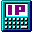 ipcalc